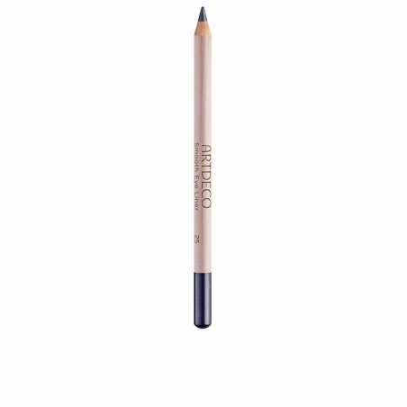 SMOOTH eye liner deep sea by ARTDECO for Unisex