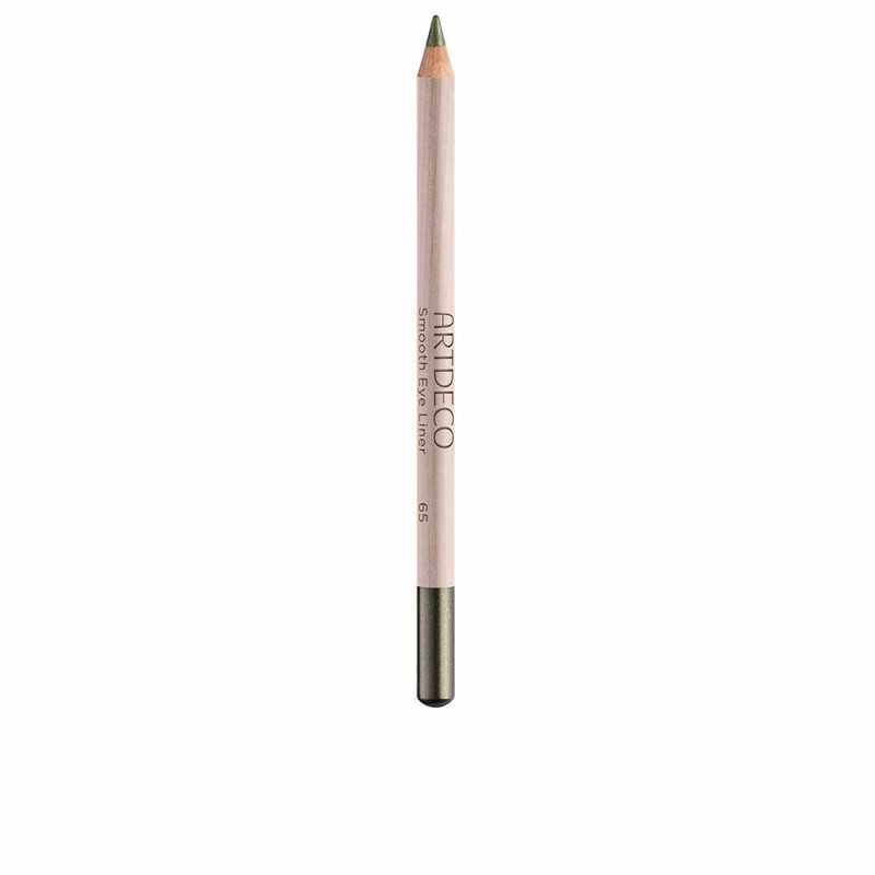 SMOOTH eye liner olive oil by ARTDECO for Unisex SMOOTH eye liner olive oil by ARTDECO for Unisex