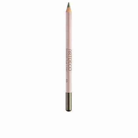 SMOOTH eye liner olive oil by ARTDECO for Unisex