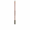 SMOOTH eye liner olive oil by ARTDECO for Unisex