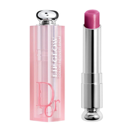 Dior Addict Brillo De Labios N006 1un