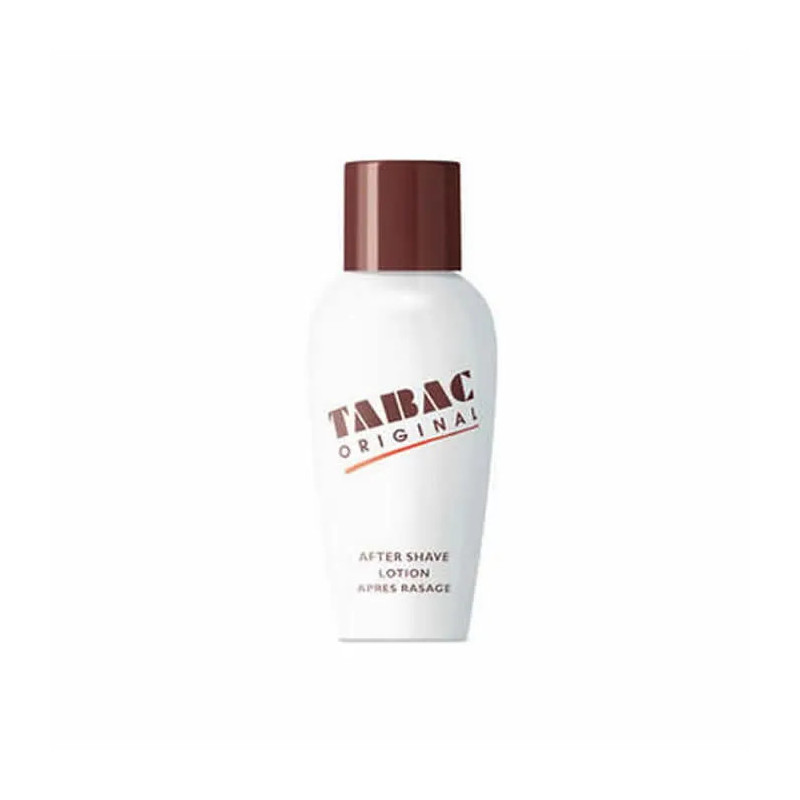 Tabac Original After Shave Lotion 200ml