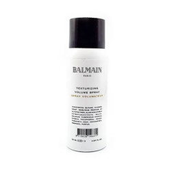 Balmain Texturizing Volume Spray 75ml