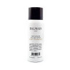 Balmain Texturizing Volume Spray 75ml