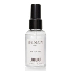 Balmain Silk Perfume 50ml