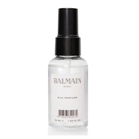 Balmain Silk Perfume 50ml