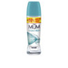 OCEAN FRESH deo roll-on 75 ml by MUM for Unisex