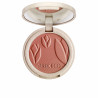 SILKY powder blush terracotta cheeks by ARTDECO for Unisex