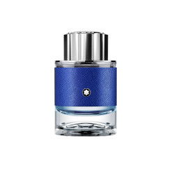 Montblanc Explorer Ultra Blue Eau De Parfum 30ml