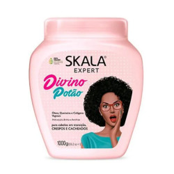 Skala Divino Potão Conditioning Cream 1000ml