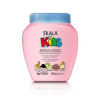 Skala Kids Conditioning Cream 1000ml