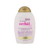 Ogx Orchid Oil Fade-Defying Hair Conditioner 385ml