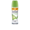 SENSITIVE CARE aloe jojoba deo roll-on 75 ml by MUM for Unisex