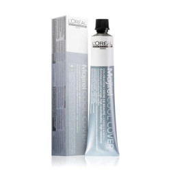 L'oreal Professionnel Majirel Ionène g Coloación Crema 9,82 50ml