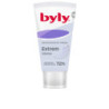 EXTREM INTENSE deo cream 50 ml by BYLY for Unisex