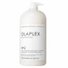 Olaplex N2 Bond Perfector 2000ml