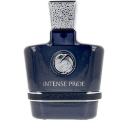 INTENSE PRIDE edp vapo 100 ml by SWISS ARABIAN for Man