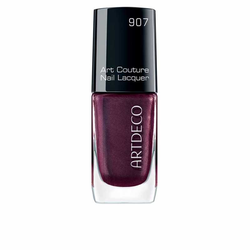 ART COUTURE nail lacquer pearl phoenix by ARTDECO for Unisex ART COUTURE nail lacquer pearl phoenix by ARTDECO for Unisex