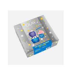 Olay Hyaluron 50 Dia Ret Cr Cof