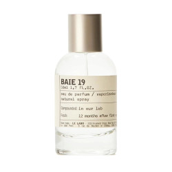 Le Labo Eau De Parfum 50ml Spray