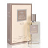 Affinessence Afinessence Notes De Tete Gimgembre Latte Eau De Parfum 100ml