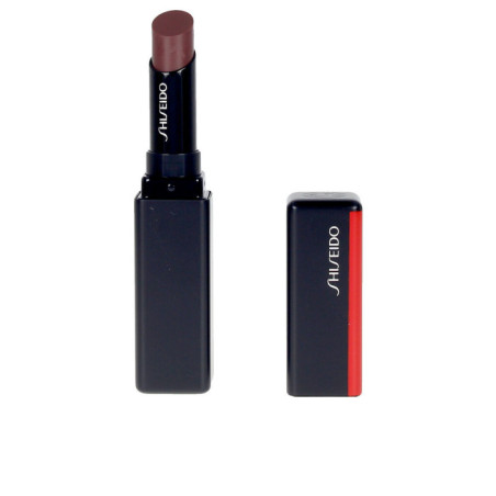 COLORGEL lipbalm 110 jupiter by SHISEIDO for Unisex