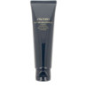 Future Solution LX Extra Rich Cleansing Foam 125 ml by SHISEIDO for Unisex