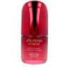 Ultimune Power Infusing Serum 30 ml by SHISEIDO for Woman