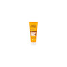 Instituto Español Sol Tubo Facial Color Spf50 75ml