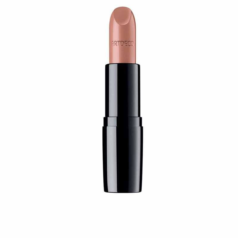 PERFECT COLOR lipstick desert sand by ARTDECO for Unisex PERFECT COLOR lipstick desert sand by ARTDECO for Unisex