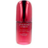Ultimune Power Infusing Serum 50 ml by SHISEIDO for Woman