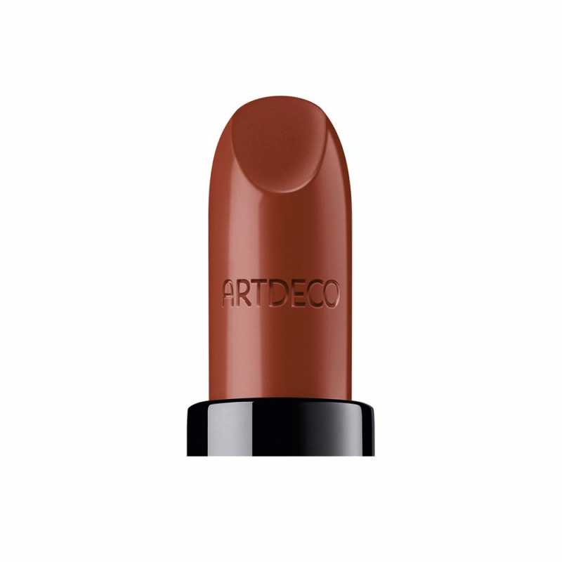 PERFECT COLOR lipstick burnt sienna by ARTDECO for Unisex PERFECT COLOR lipstick burnt sienna by ARTDECO for Unisex