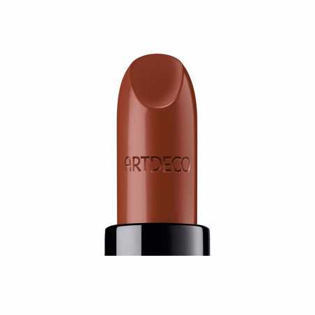PERFECT COLOR lipstick burnt sienna by ARTDECO for Unisex