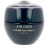Future Solution LX Total Regenerating Cream De Noche 50 ml by SHISEIDO for Woman