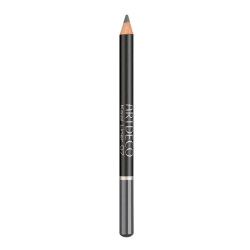 Artdeco Kajal Perfilador De Ojos N07 1un