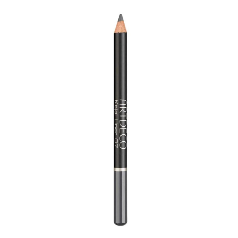 Artdeco Kajal Perfilador De Ojos N07 1un