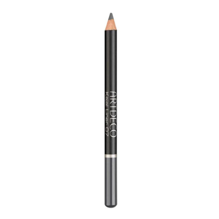 Artdeco Kajal Perfilador De Ojos N07 1un