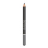 Artdeco Kajal Perfilador De Ojos N07 1un
