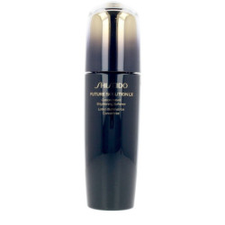 Future Solution LX Concentrated Brightening Softener 170 ml by SHISEIDO for Woman