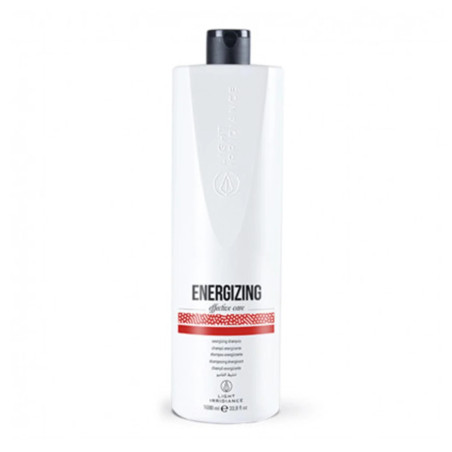 Light Irridiance Energizing Effective Care Champu Anti-Caida 1000ml