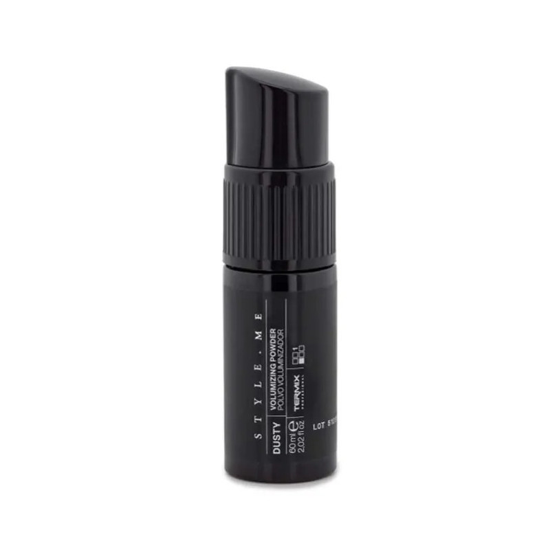 Termix Professional Volumizing Powder Dusty 60ml