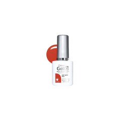 Beter Depend Gel Iq Esmalte Hot Hot Hot! 41003
