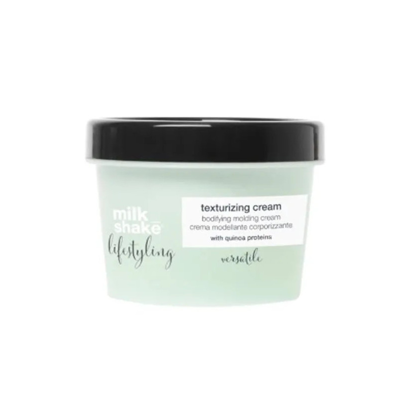 Milk Shake Lifestyling Texturizing Cream 100ml