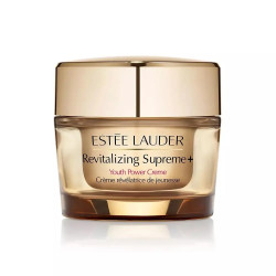 Estée Lauder Revitalizing Supreme Youth Power Soft Cream 75ml