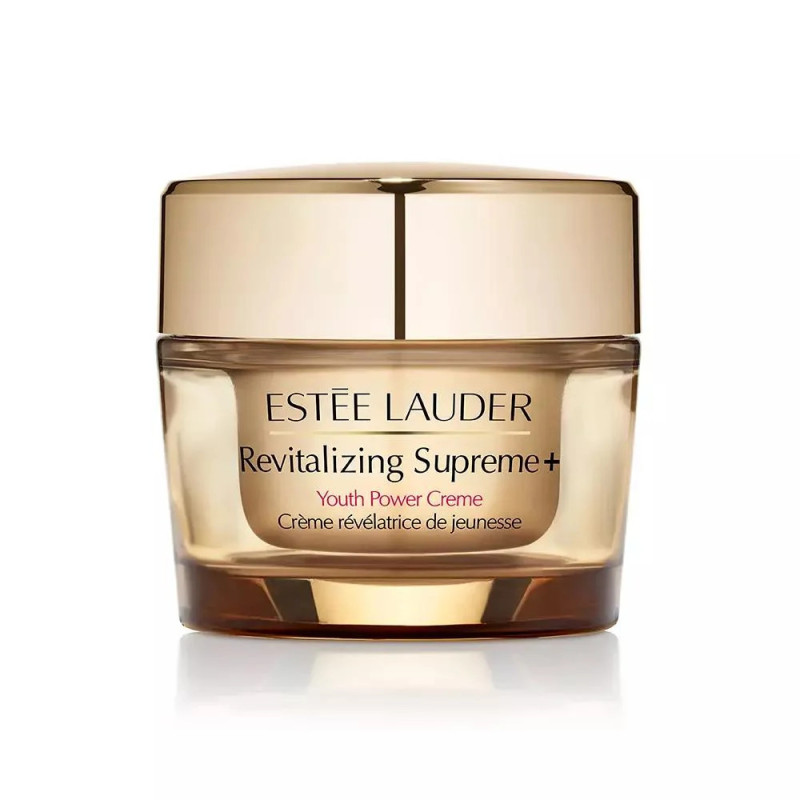 Estée Lauder Revitalizing Supreme Youth Power Soft Cream 75ml