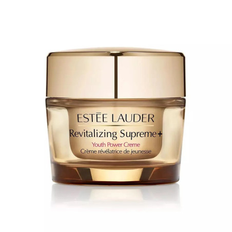 Estée Lauder Revitalizing Supreme Youth Power Soft Cream 75ml