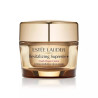 Estée Lauder Revitalizing Supreme Youth Power Soft Cream 75ml