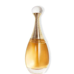 Dior J'adore Infinissime Eau De Parfum 50ml