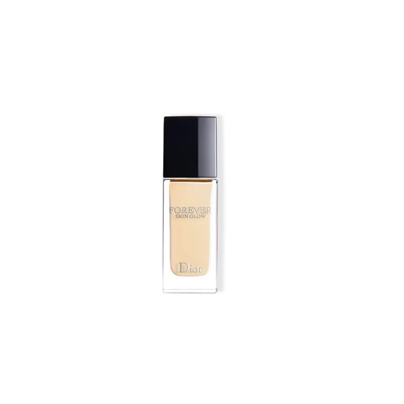 Diorskin Forever Base Fluida Skin Glow 2n 30ml