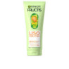 FRUTICS Nº2 acondicionador liso keratina 200 ml by GARNIER for Unisex